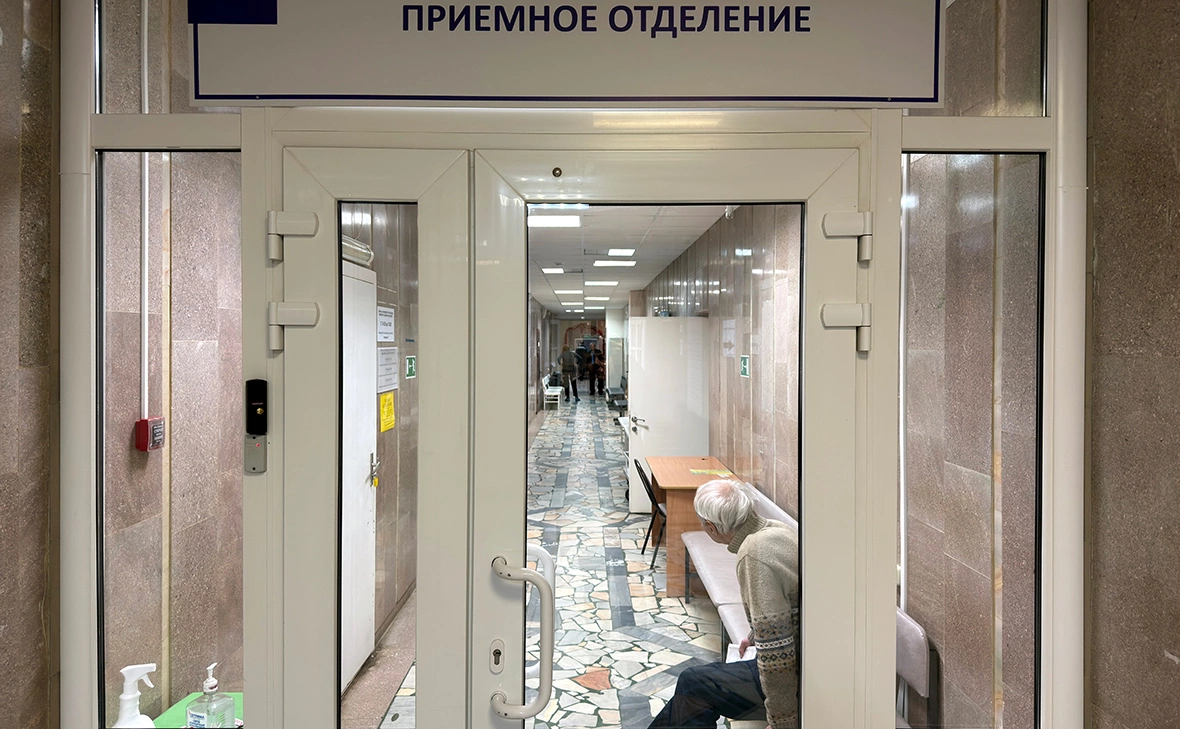 Александр Легкий / Global Look Press