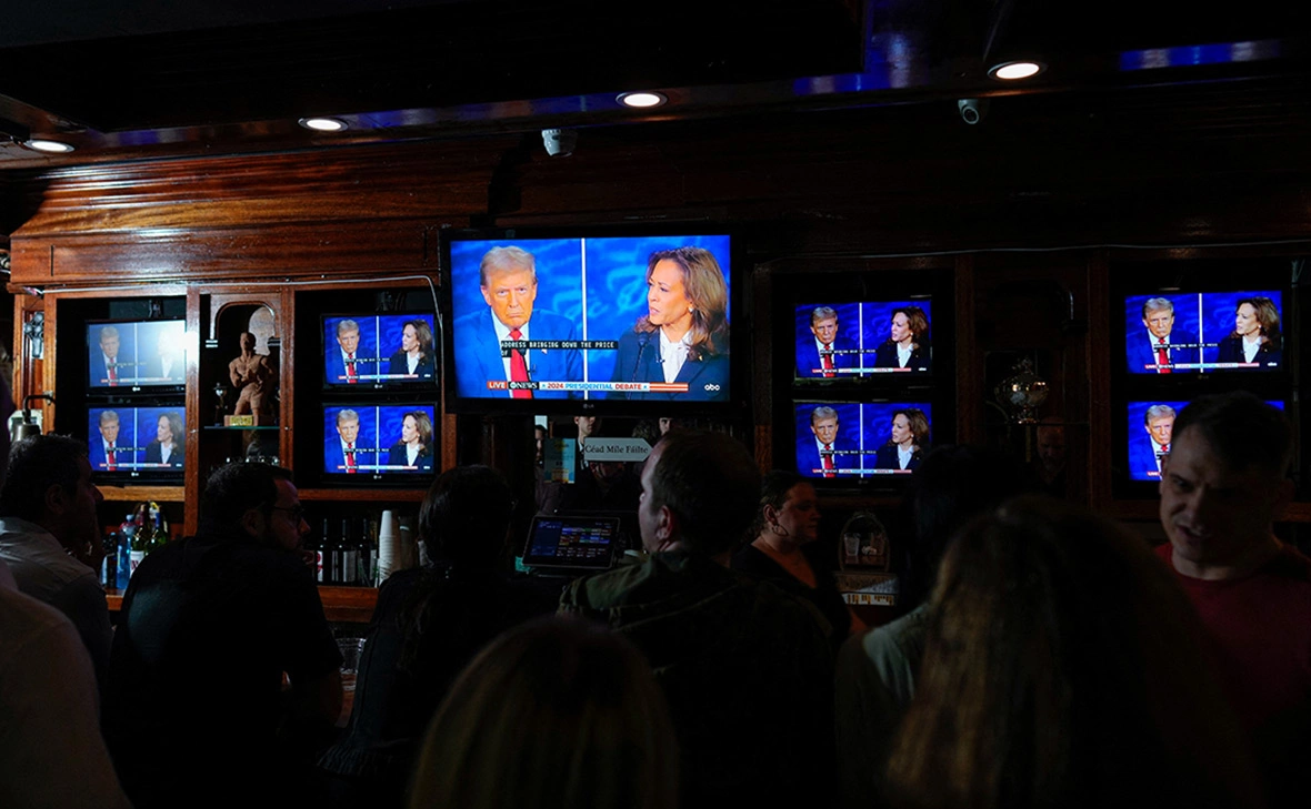 Adam Gray / Getty Images