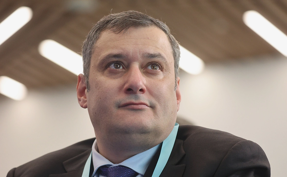 Алексей Белкин / news.ru / Global Look Press