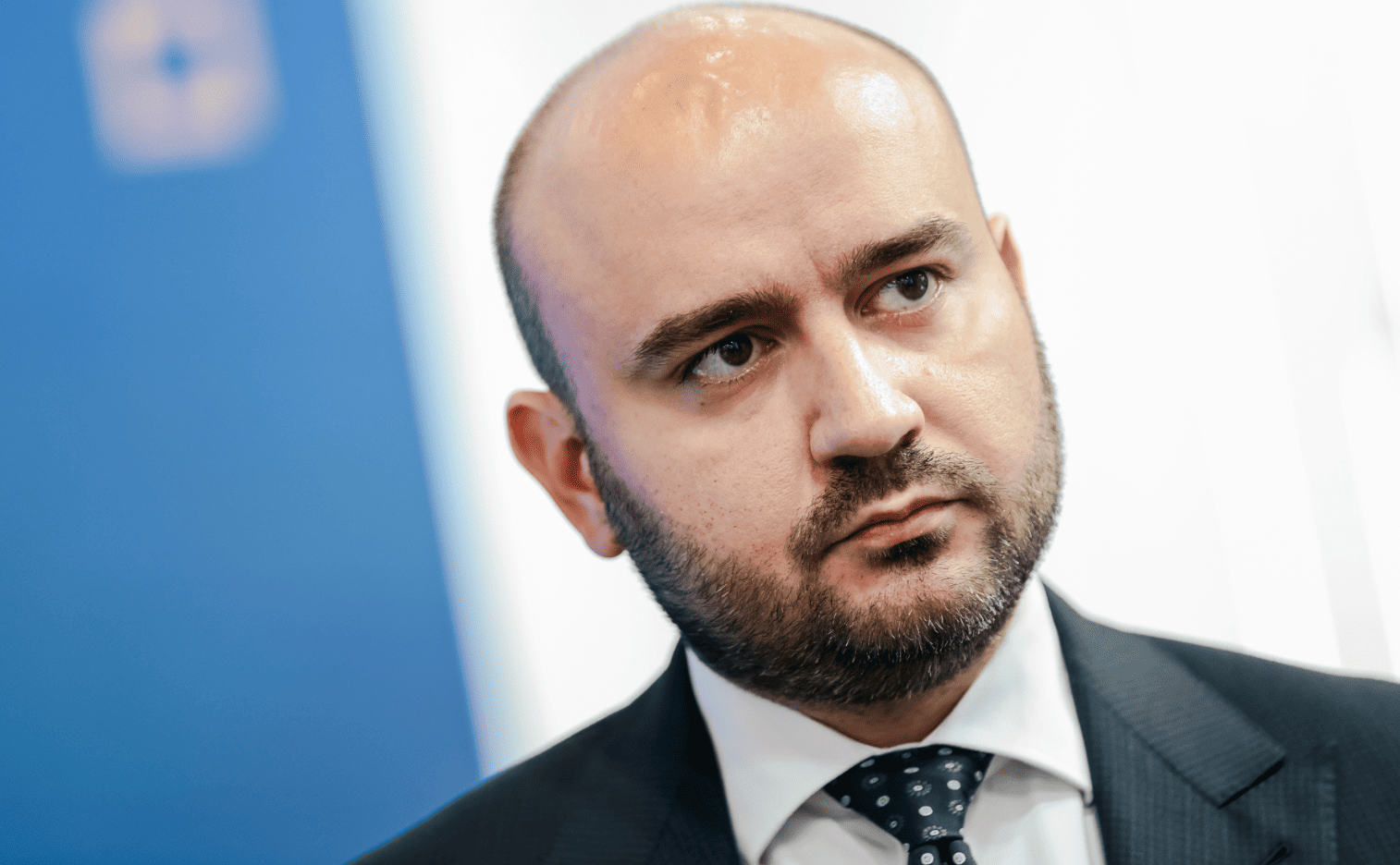 Roman Naumov / Global look press