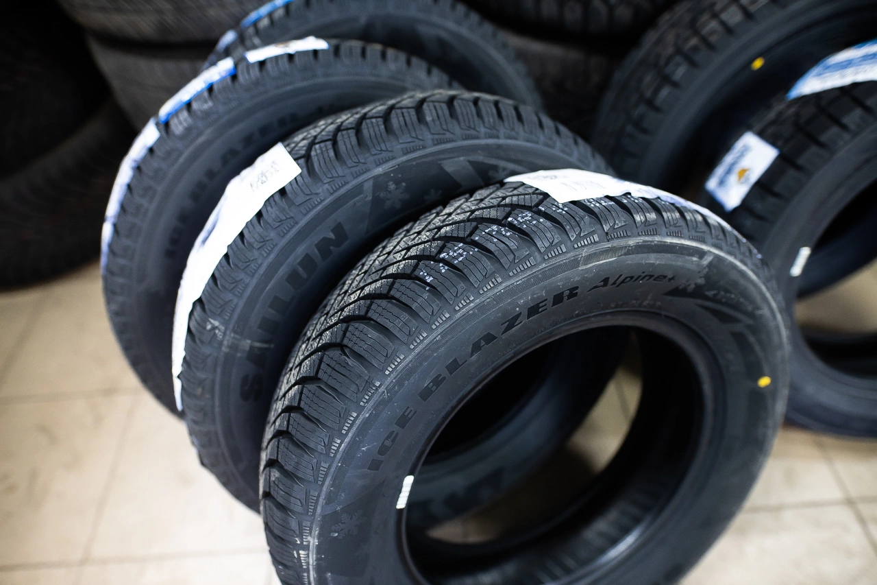 Александр Подгорчук