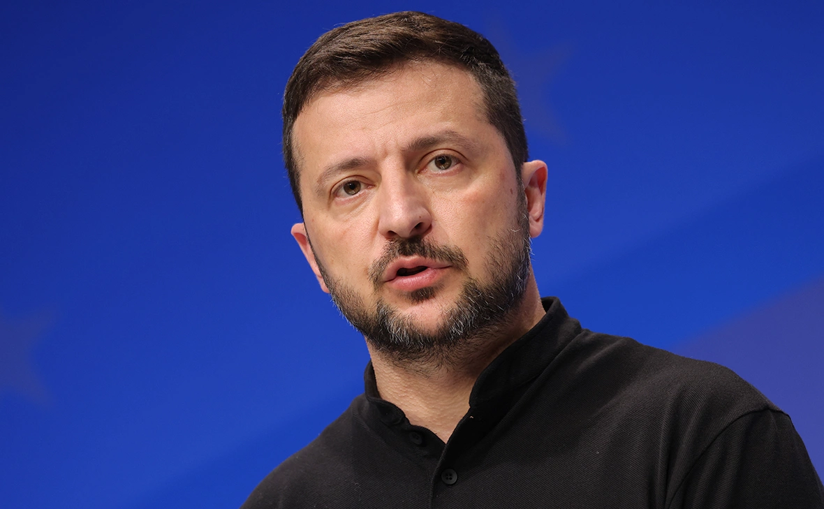 Sean Gallup / Getty Images