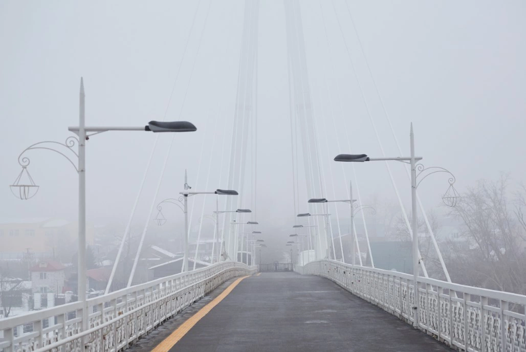 Дмитрий Ткачук / URA.RU