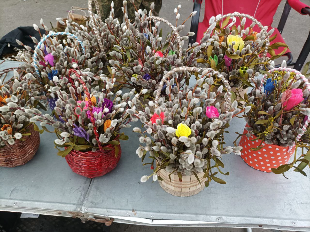 РБК Приморье