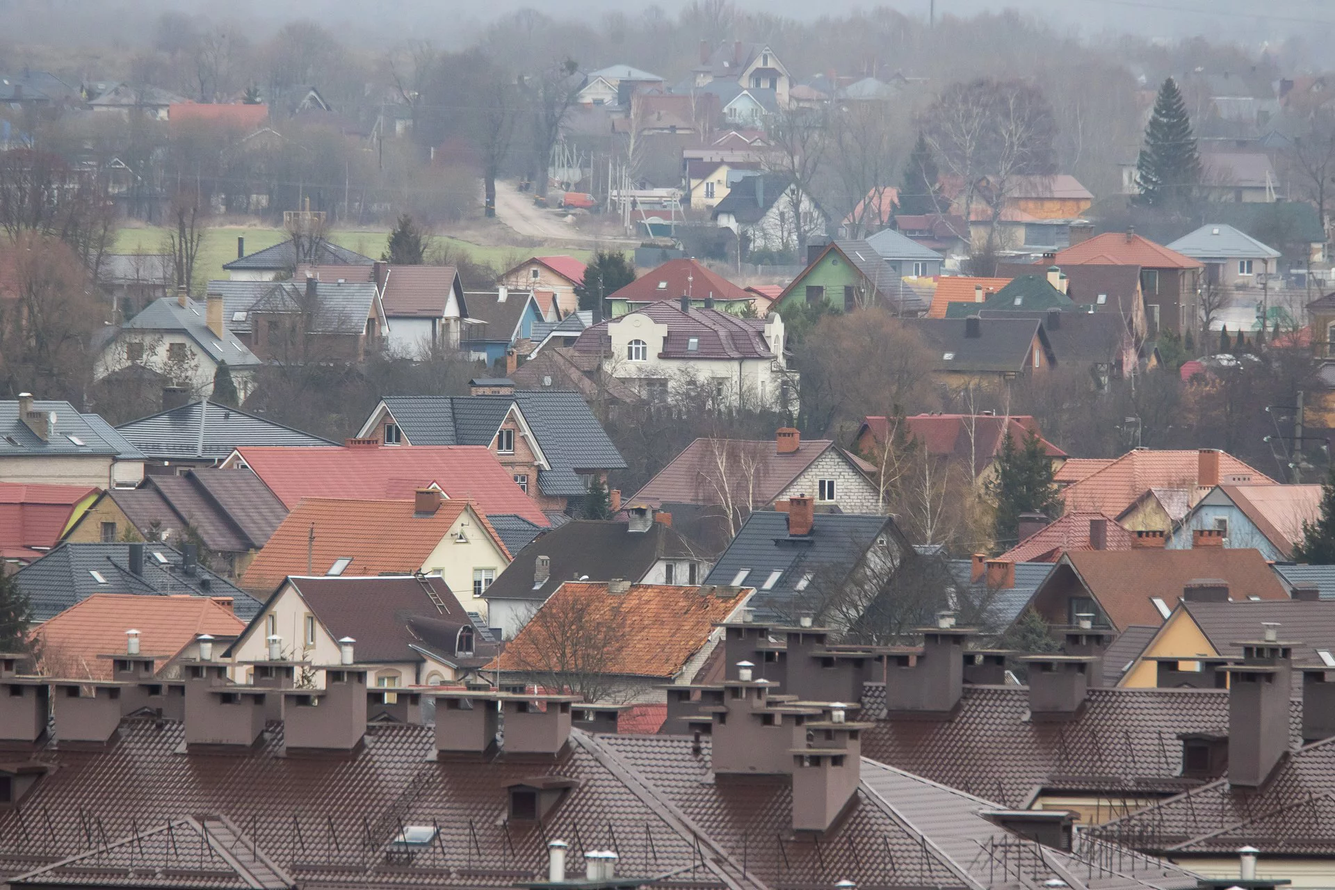 Александр Подгорчук