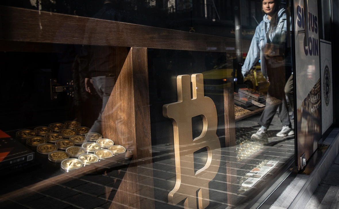 Chris McGrath / Getty Images