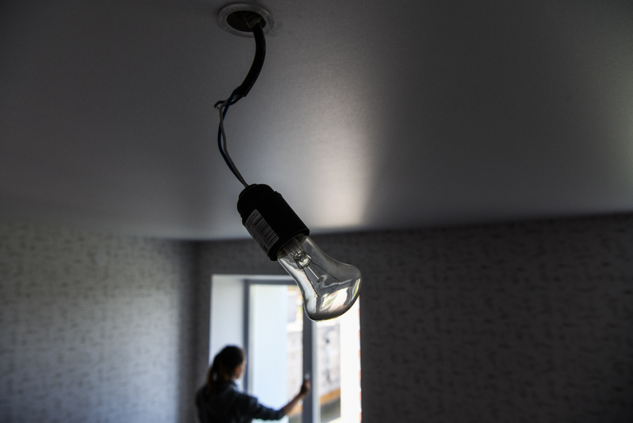 Владимир Жабриков / URA.RU