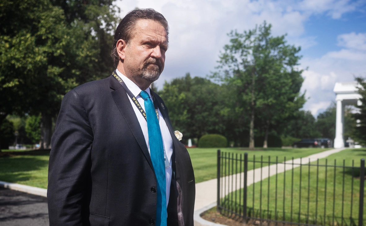 CNP / AdMedia / Global Look Press