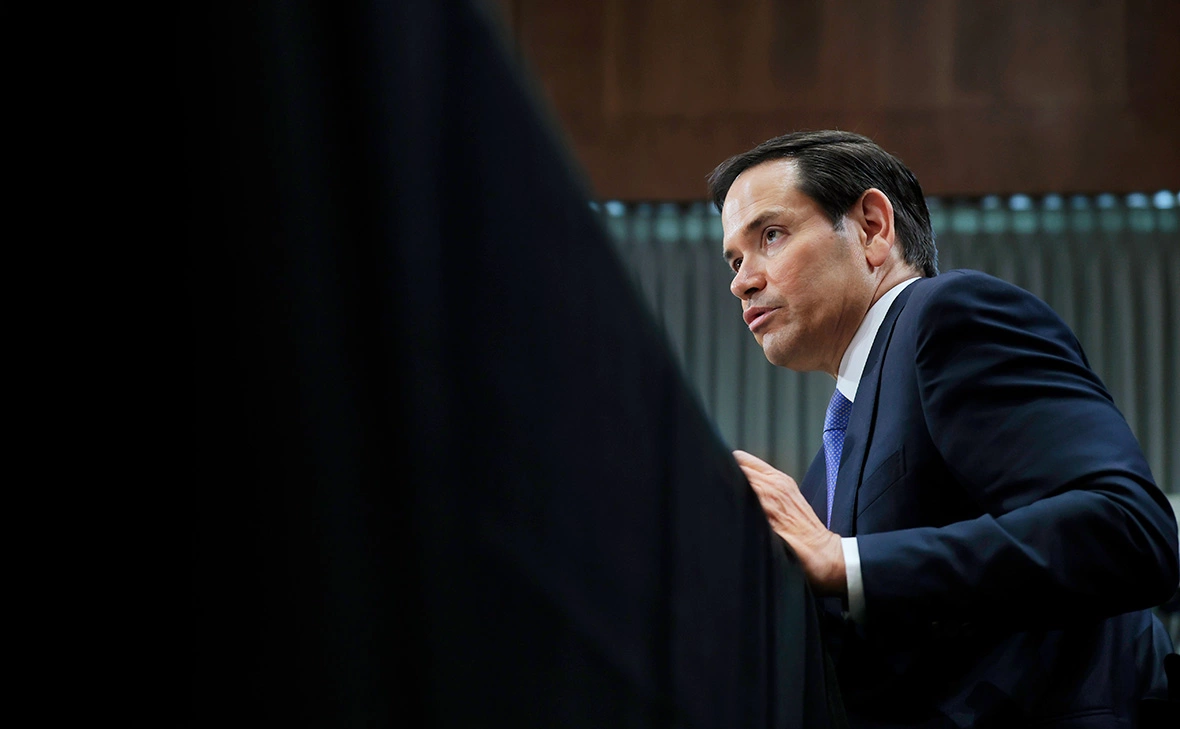 Anna Moneymaker / Getty Images