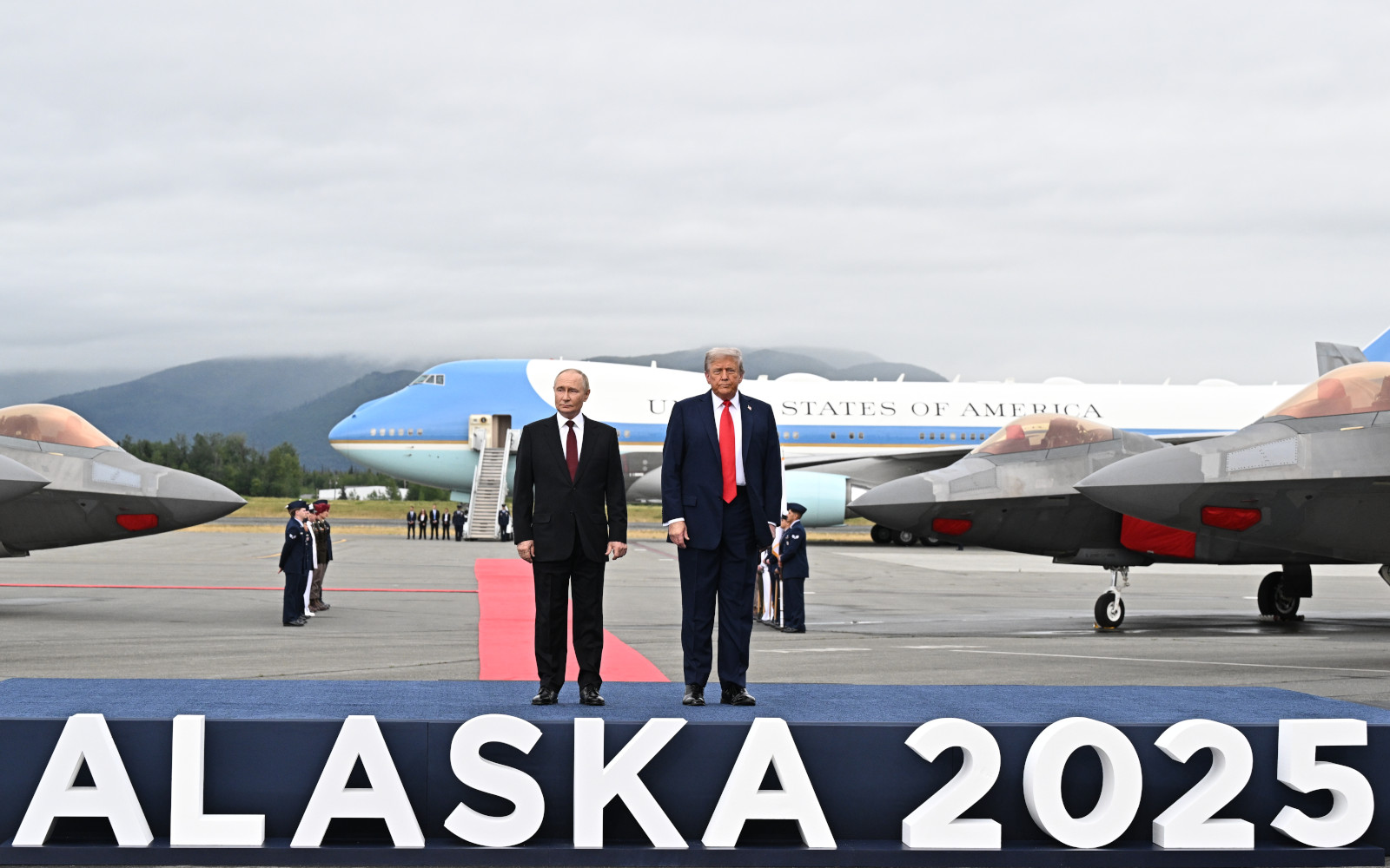 Фото:Сергей Бобылев / РИА Новости