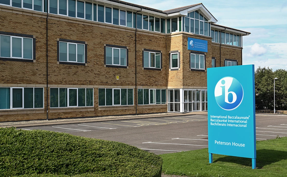 Ceri Breeze / Fotodom / Shutterstock