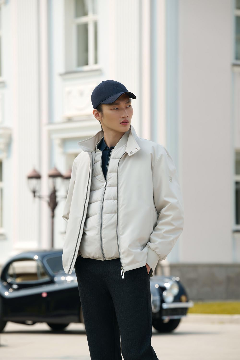 Фото: пресс-служба