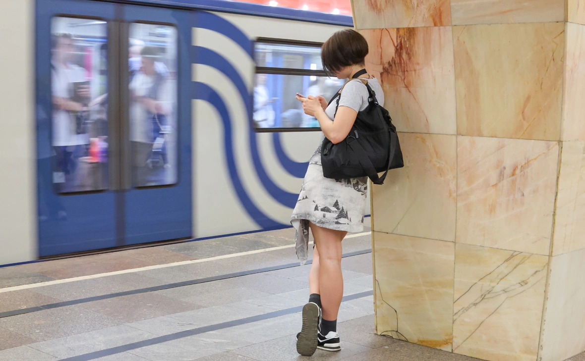 Алексей Белкин / news.ru / Global Look Press