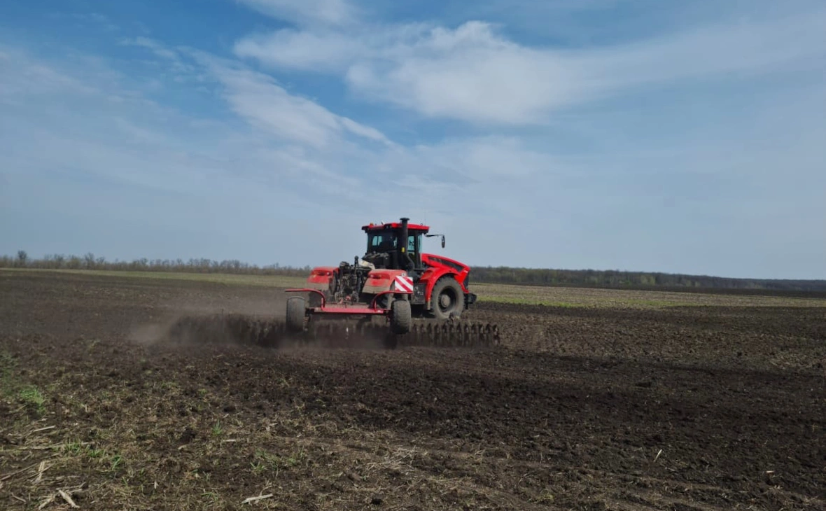 РБК Черноземье