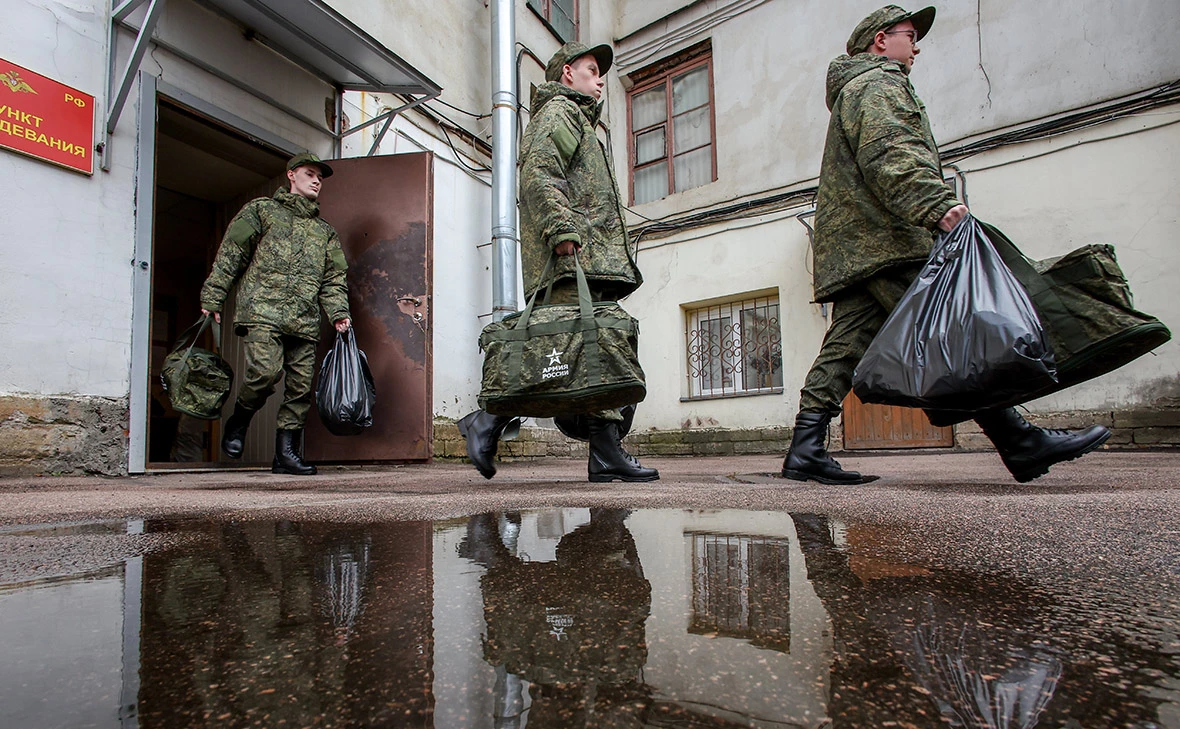 Петр Ковалев / ТАСС