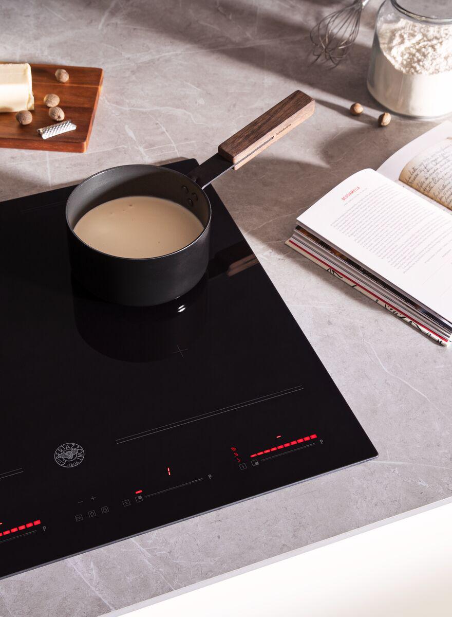 Фото: пресс-служба Bertazzoni