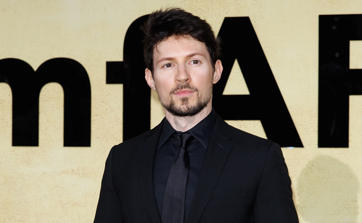 Steffens / Keystone Press Agency / Global Look Press