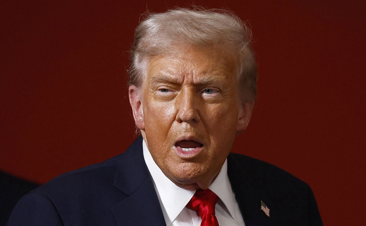 Yoan Valat / Reuters