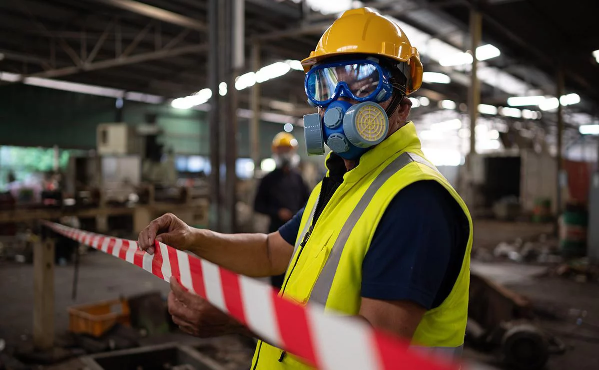 Ingram Images / Global Look Press