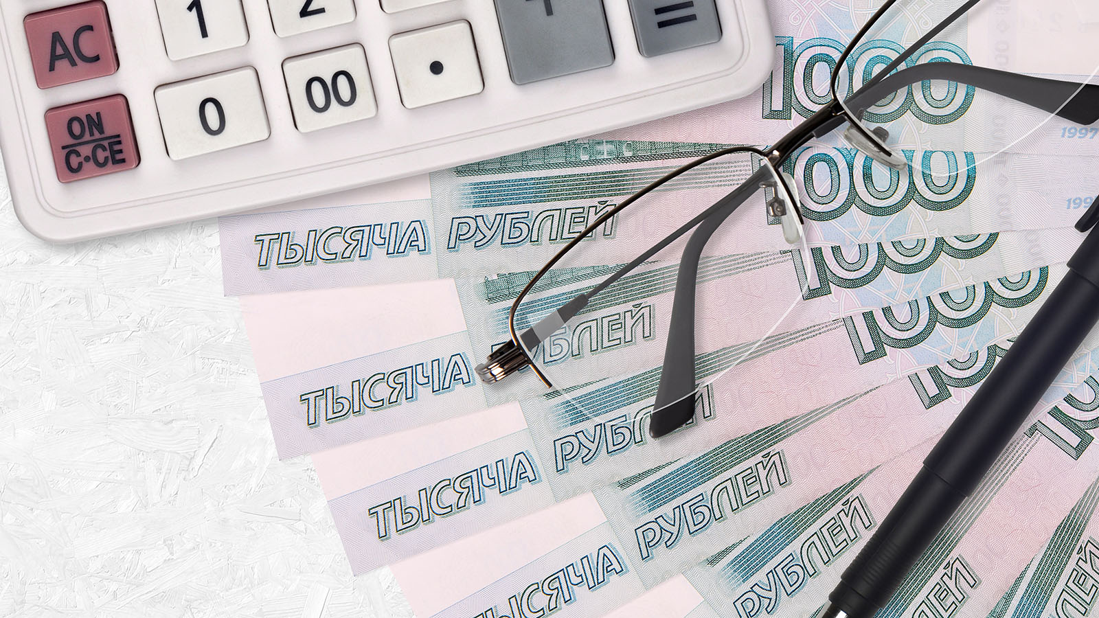 Силуанов анонсировал индексацию социальных выплат в 2026 году