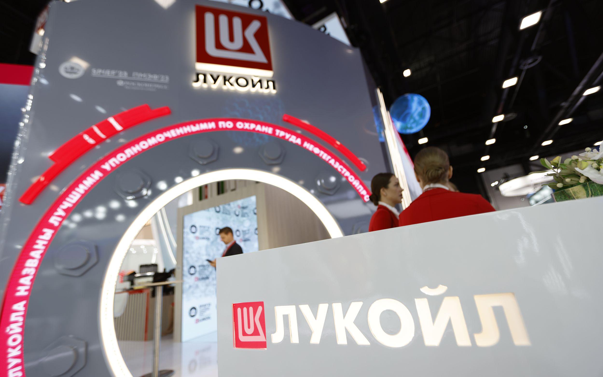 Фото:Михаил Гребенщиков / РБК