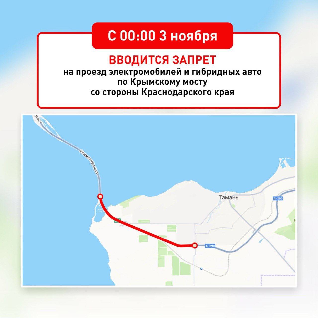 Фото: пресс-служба администрации Краснодарского края