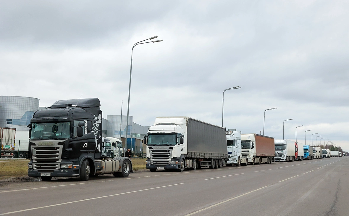 Сергей Петров / NEWS.ru / Global Look Press