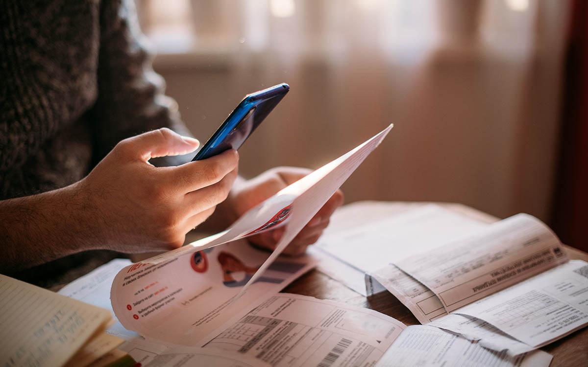 Фото: Grusho Anna / Shutterstock / FOTODOM