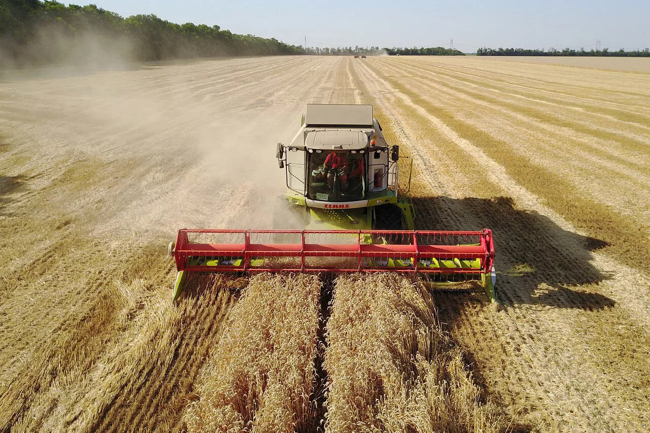 пресс-служба администрации Краснодарского края