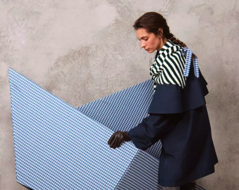 Основатели fashion-брендов — о пересборке бизнеса в кризис