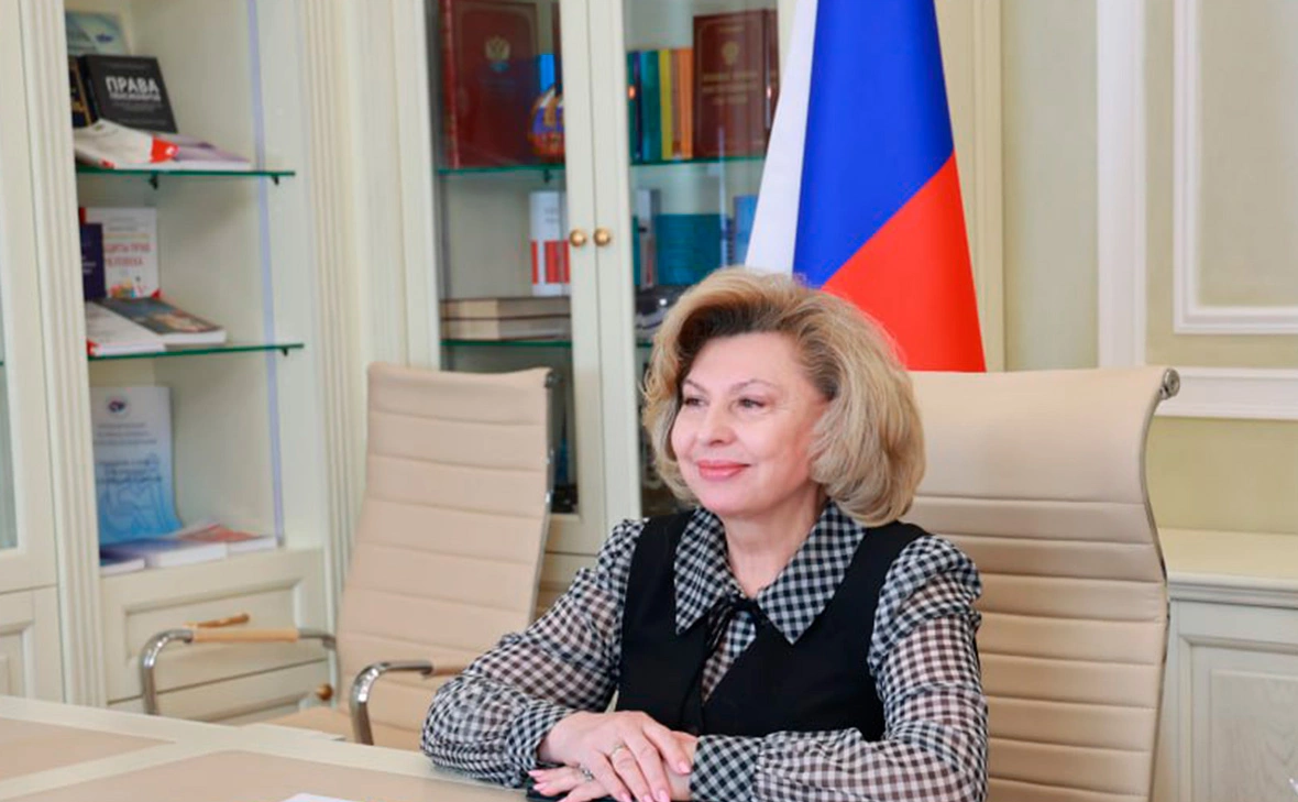 ombudsmanrf / Telegtam