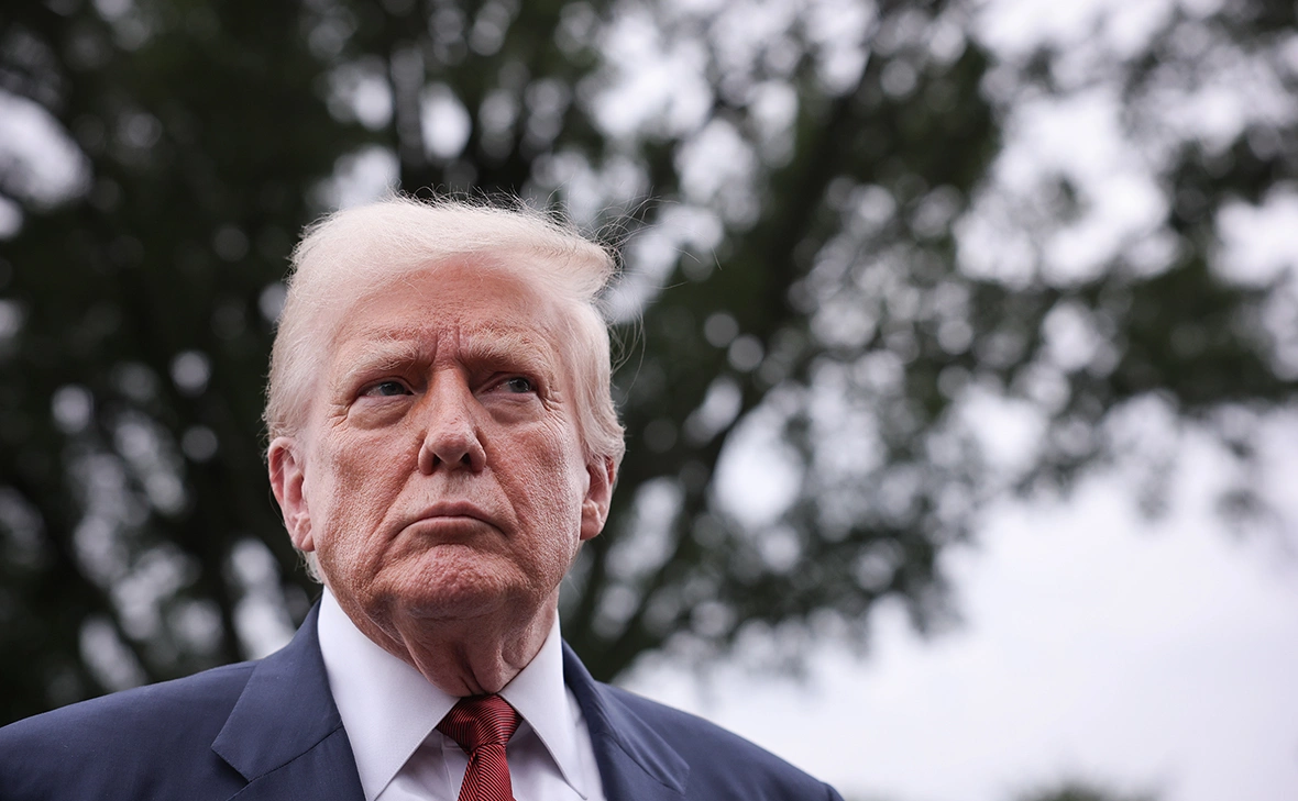 Win McNamee / Getty Images