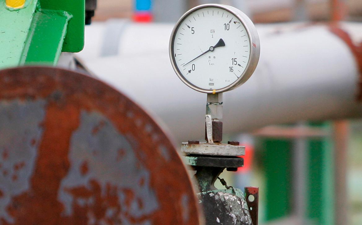 WSJ узнала о предложениях США по реинтеграции России в мировую экономику