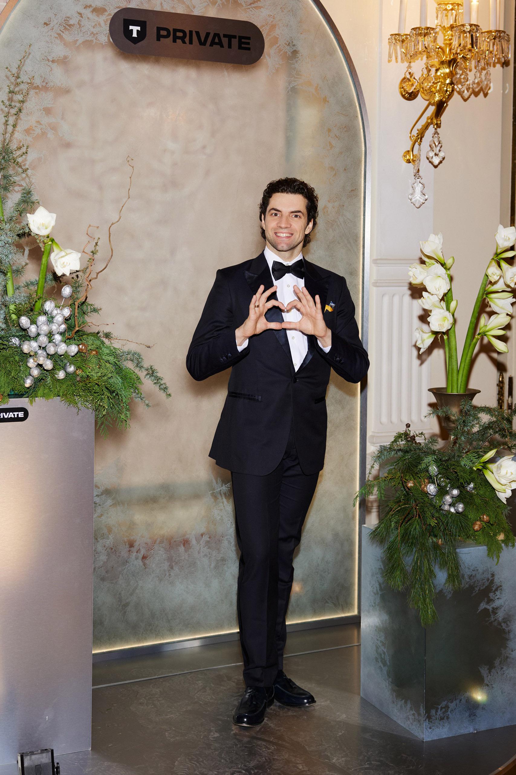 Игорь Цвирко