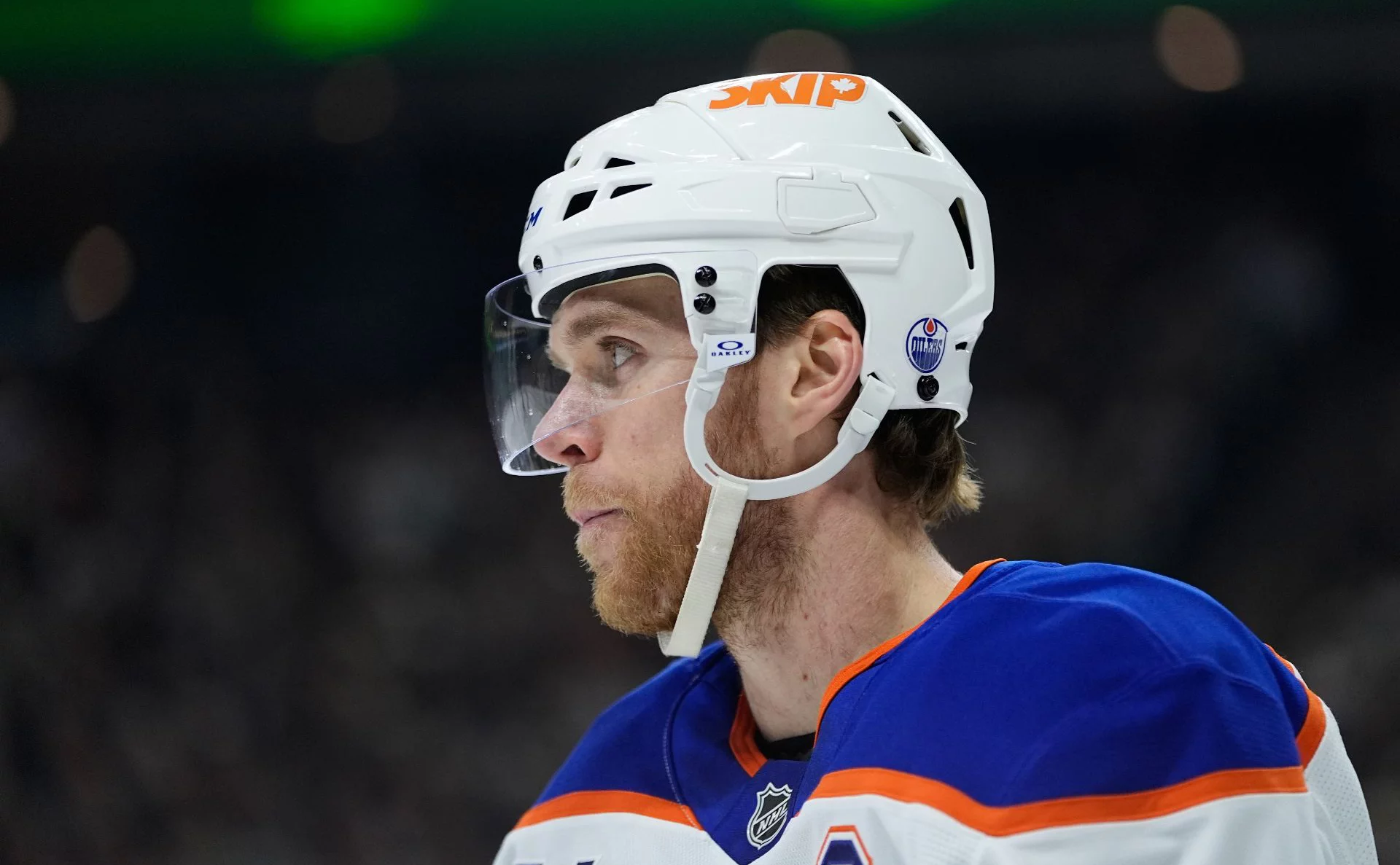 Abbie Parr / AP / ТАСС