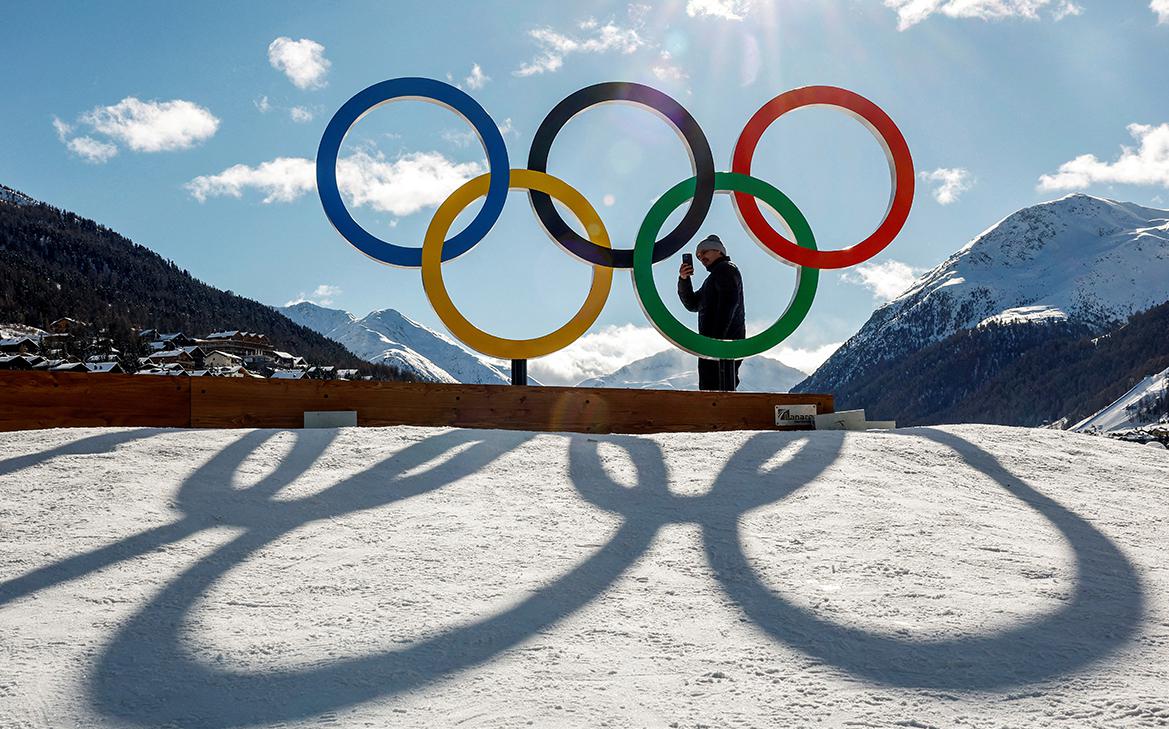 Олимпиада без России и деньги букмекеров: как новые налоги меняют РПЛ