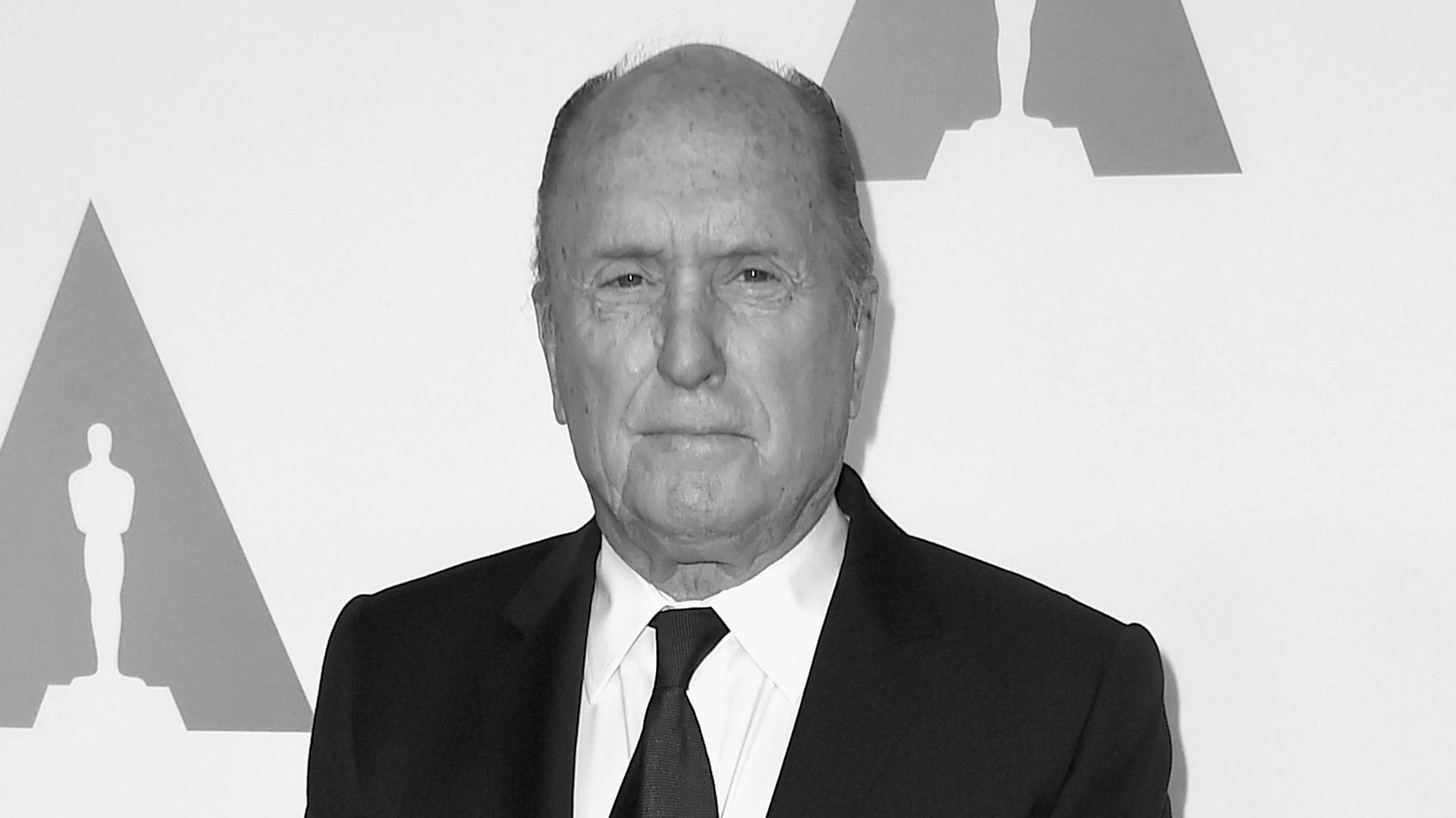 Роберт Дювалл