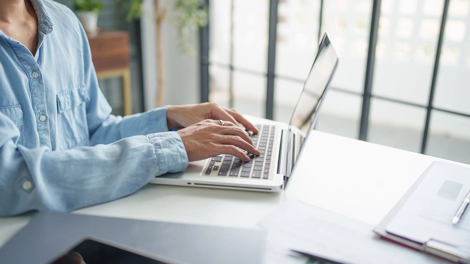 У них — не работать. Вот сколько в России недобросовестных работодателей