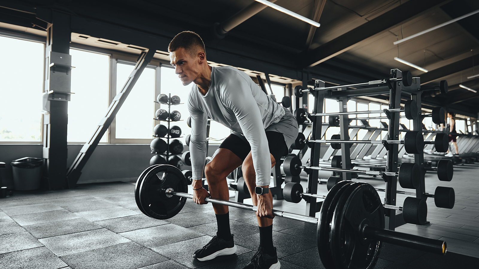 Как тренироваться без риска для сердца. Рекомендации кардиолога