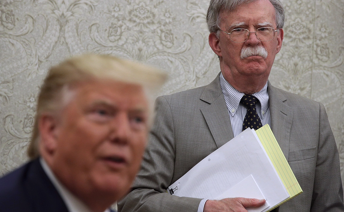  Alex Wong / Getty Images