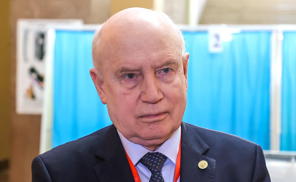 Генсек СНГ обвинил «внешних игроков» в попытках рассорить содружество