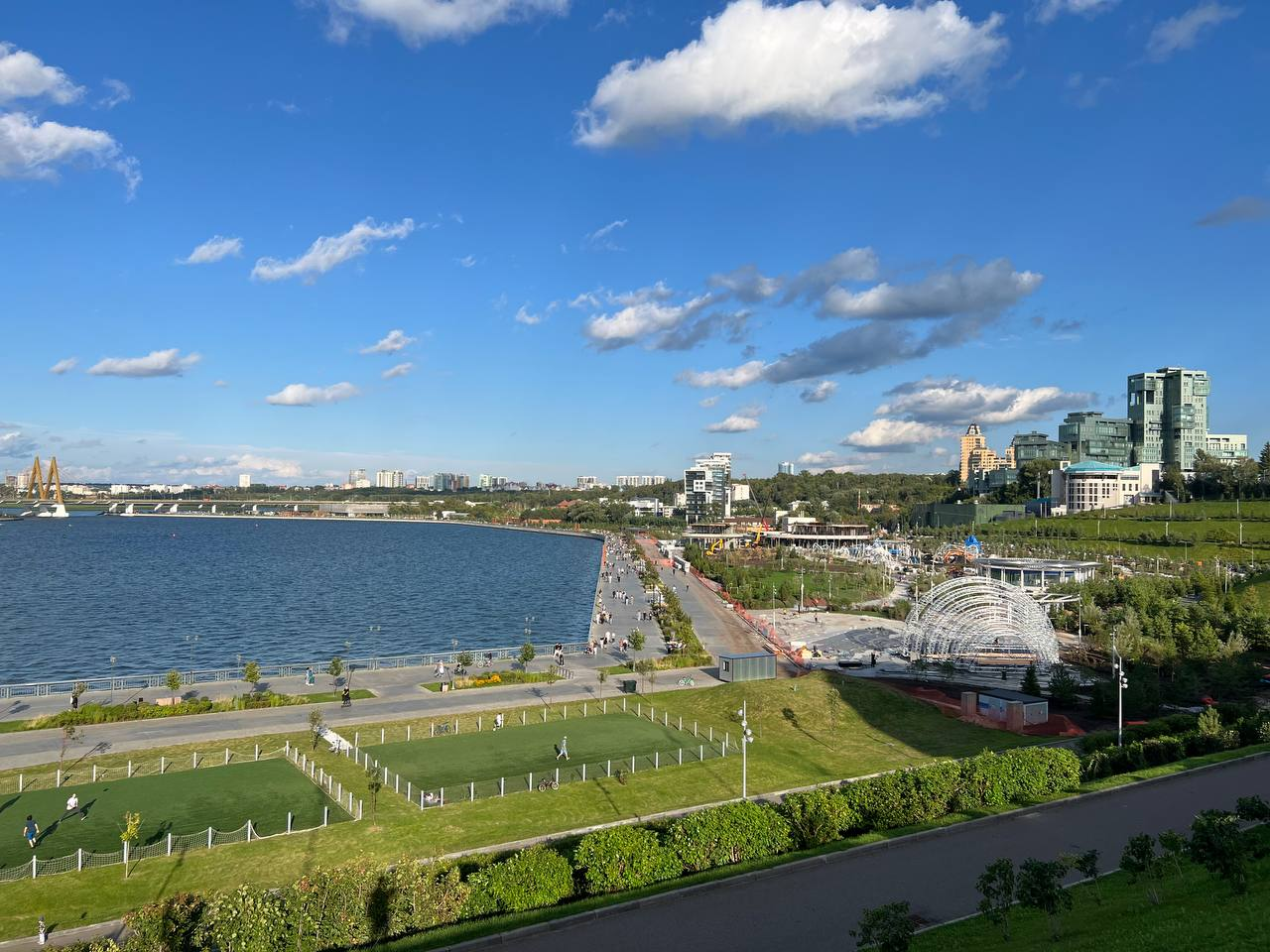 РБК Татарстан