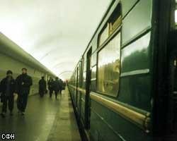 С нового года московский транспорт подорожает