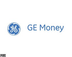 GE Money потерял записи о счетах 650 тыс. клиентов 
