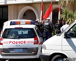 В Монако задержан важный фигурант дела о контрабанде сотовых