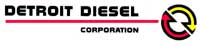 Карстен Рейнхардт назачен исполнительным директором компании Detroit Diesel Corp