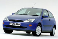 Ford Motor Company увеличила число поставщиков комплектующих для ЗАО "Форд-Всеволжск".
