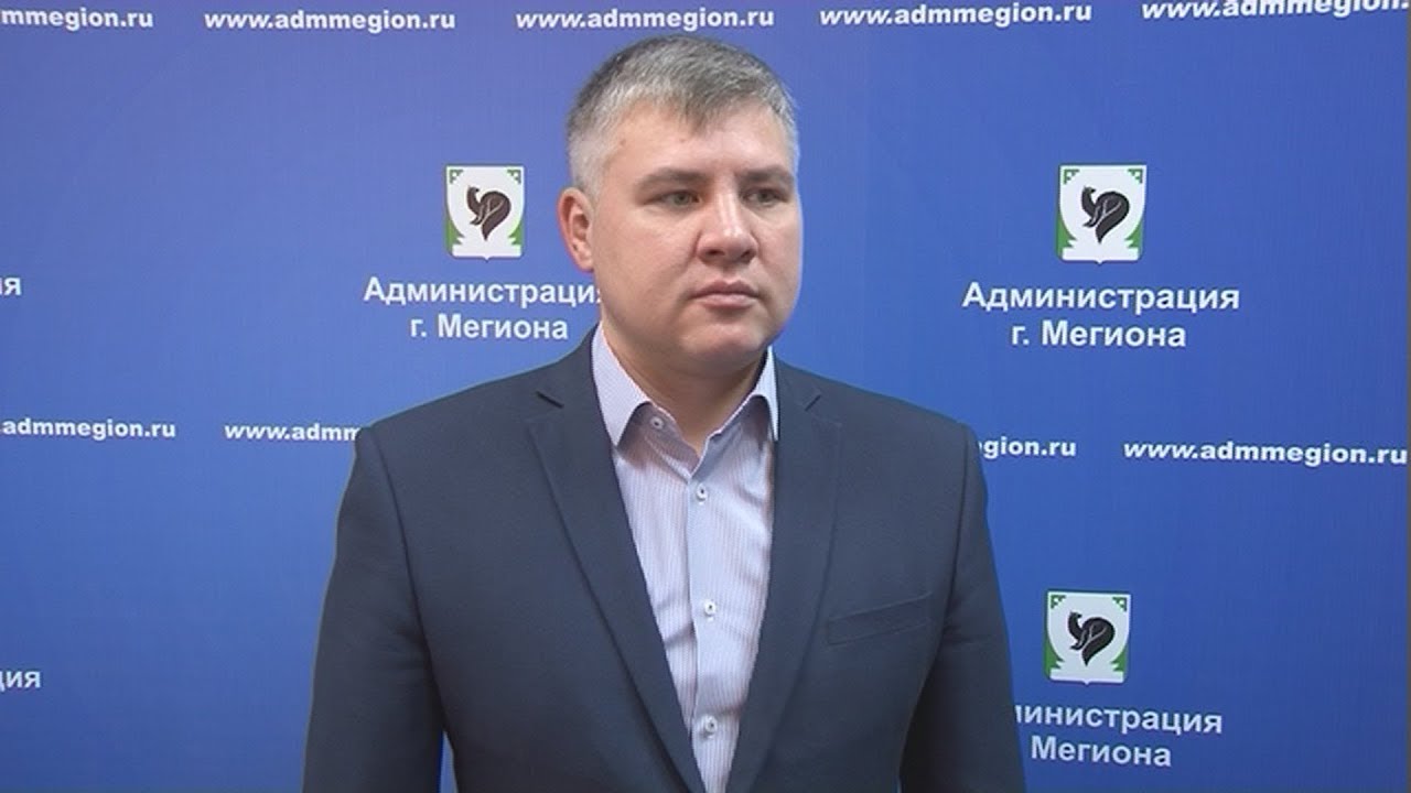 Евгений Куйвашев назначил нового министра экономики Свердловской области