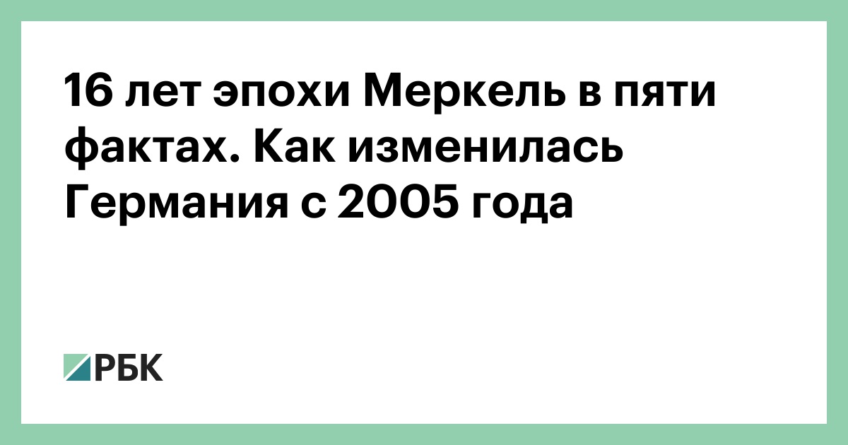 16 Лет Новые Возможности