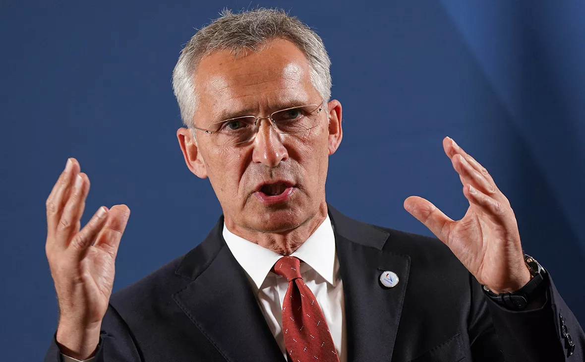  Sean Gallup / Getty Images